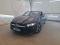 preview Mercedes A 180 #0