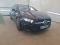 preview Mercedes A 180 #3