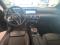 preview Mercedes A 180 #4