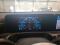 preview Mercedes A 180 #5