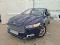 preview Ford Mondeo #0