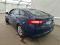 preview Ford Mondeo #1