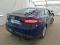 preview Ford Mondeo #2