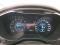 preview Ford Mondeo #5
