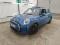 preview Mini Cooper #0