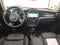 preview Mini Cooper #4