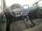 preview Ford Fiesta #4