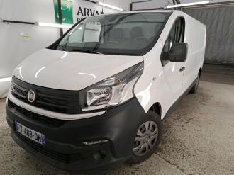 Fiat Talento