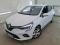 preview Renault Clio #0