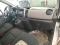preview Renault Trafic #4