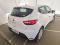preview Renault Clio #2