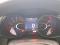 preview Renault Clio #5