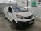 preview Opel Vivaro #3