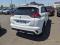 preview Mitsubishi Eclipse Cross #2