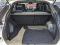 preview Mitsubishi Eclipse Cross #4