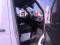 preview Mercedes Sprinter #3