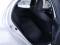 preview Toyota Yaris #4