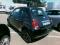 preview Fiat 500 #2