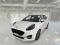 preview Ford Puma #0