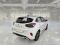 preview Ford Puma #1