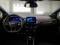 preview Ford Puma #2
