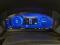 preview Ford Puma #3