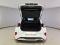 preview Ford Puma #4