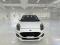 preview Ford Puma #5
