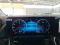preview Mercedes GLA 200 #3