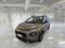 preview Citroen C3 #0