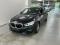 preview BMW 116 #1