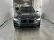 preview BMW X3 #0