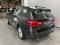 preview BMW X3 #2