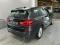 preview BMW X3 #3