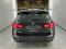 preview BMW X3 #4