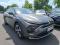 preview Citroen C5 X #1