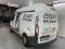 preview Ford Transit Custom #2