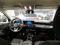 preview Mercedes A 160 #4