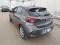 preview Opel Corsa #1