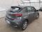 preview Opel Corsa #2