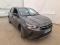 preview Opel Corsa #3