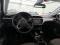 preview Opel Corsa #4