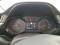 preview Opel Corsa #5