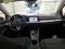 preview Volkswagen Golf #4