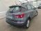preview Seat Arona #2