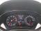 preview Seat Arona #5