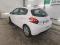 preview Peugeot 208 #1