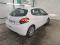 preview Peugeot 208 #2