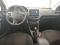 preview Peugeot 208 #4