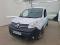 preview Renault Kangoo #0